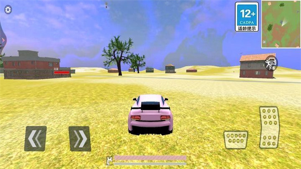 修勾地铁逃生 修勾地铁逃生