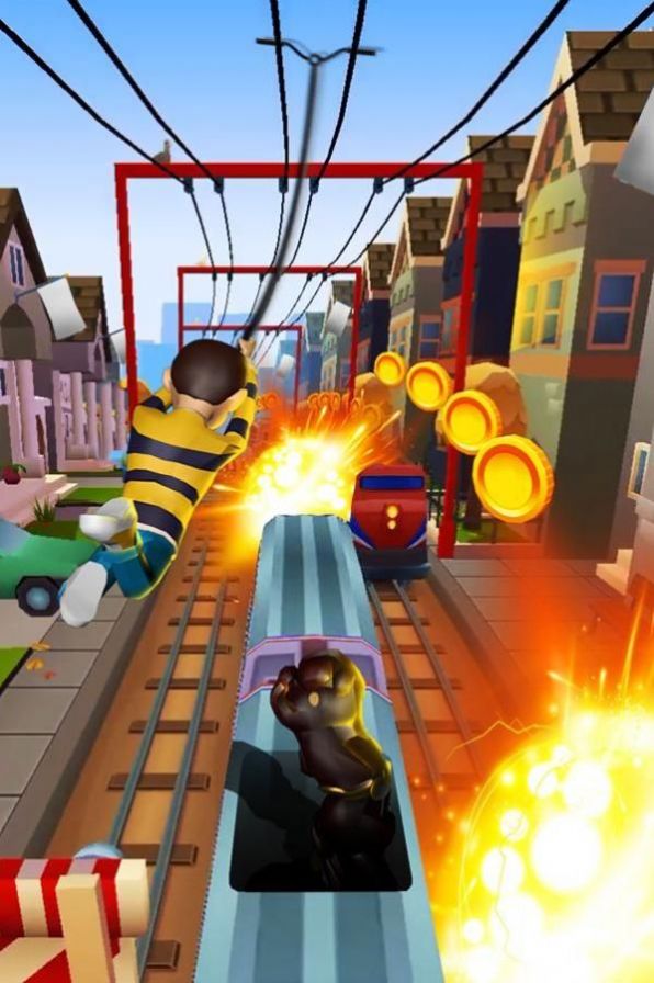 鲁德拉英雄 鲁德拉英雄