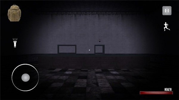 闹鬼医院 闹鬼医院