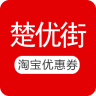 九块九包邮