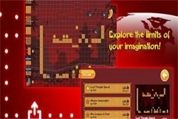 BounceZombie! BounceZombie!