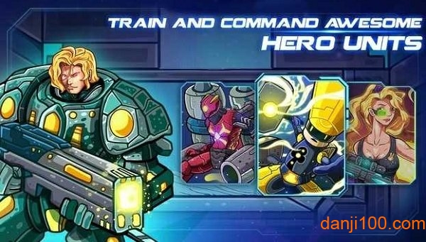 失落星球 失落星球