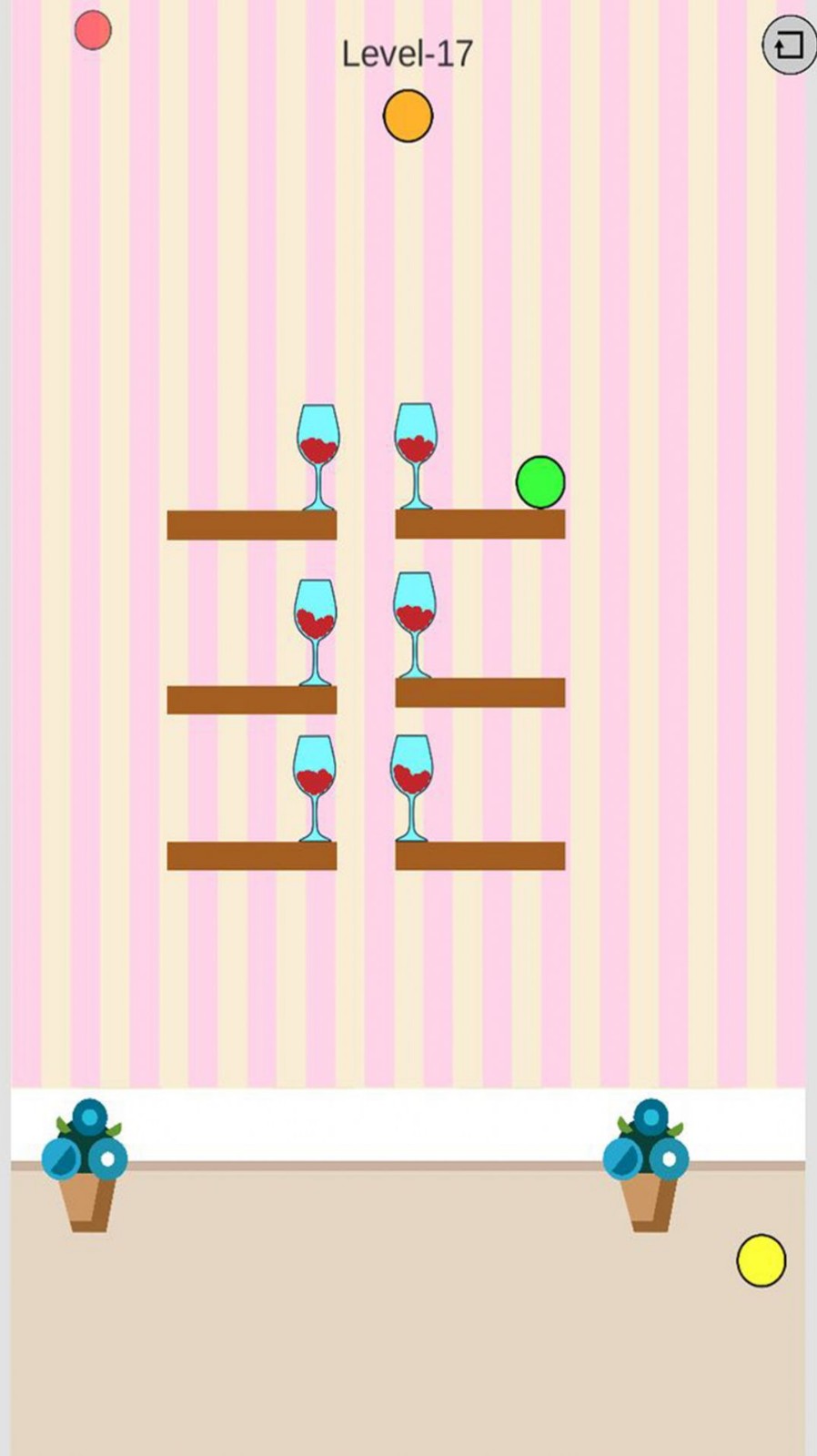 快把我放开 快把我放开