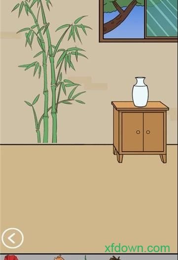 爸爸不给我看电视 爸爸不给我看电视