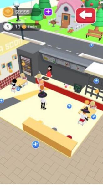 好吃的蛋糕 好吃的蛋糕