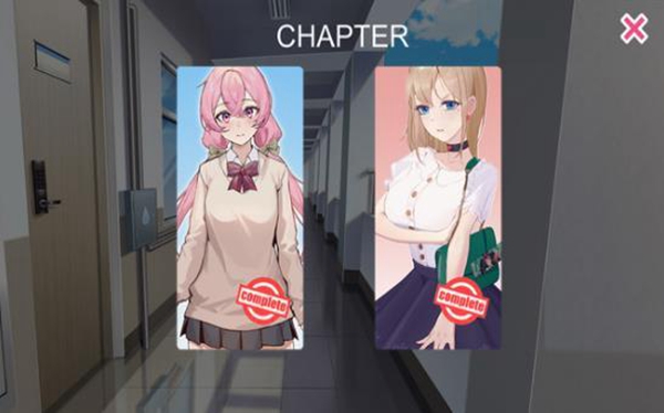 重生之隔壁老王 重生之隔壁老王