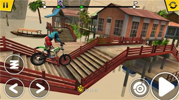 极限摩托4app 极限摩托4app