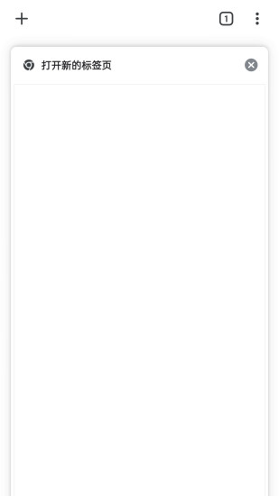 谷歌chrome 谷歌chrome