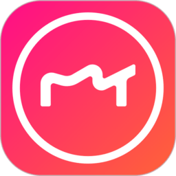 Meitu