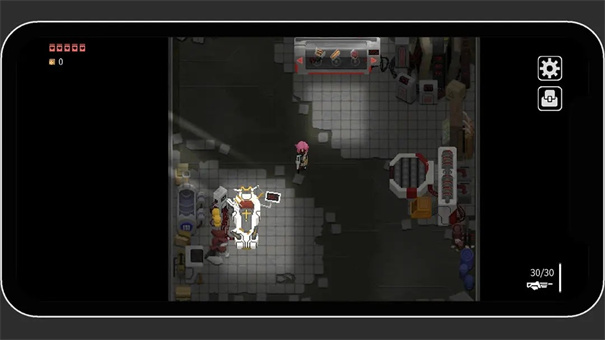 第一次下降 第一次下降