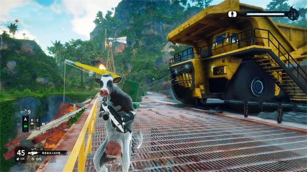 荣耀特战精英 荣耀特战精英