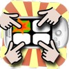 四人反应堆官方版app