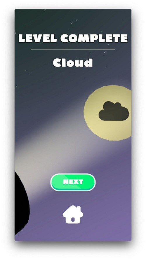 聚光灯解谜 聚光灯解谜