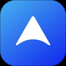 立即定位app官方版