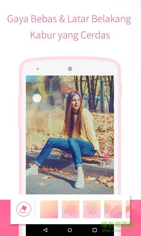 相机360自拍 相机360自拍