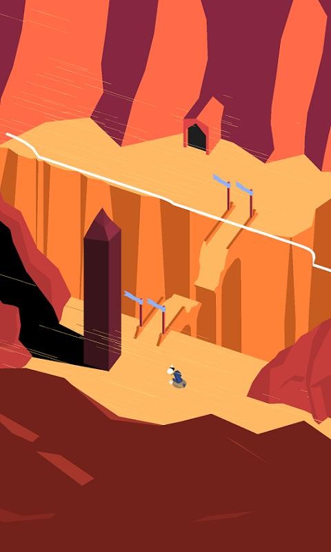 影眠之地2025 影眠之地2025