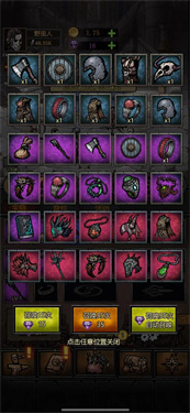 小狗爱旅游 小狗爱旅游