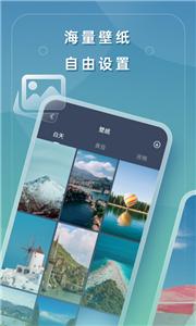 云云生活 云云生活