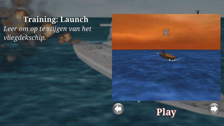 太平洋海军航空兵手游最新版(p.n.f) 太平洋海军航空兵手游最新版(p.n.f)