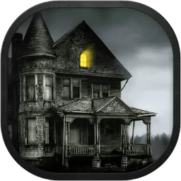 废弃的教堂中文版(House of Fear - Escape)