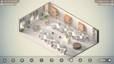 智能手机大亨2 智能手机大亨2