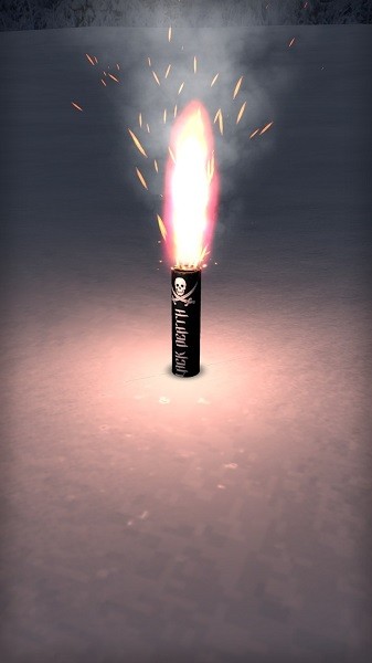 烟火模拟器4手机版(Simulator Of Pyrotechnics 4) 烟火模拟器4手机版(Simulator Of Pyrotechnics 4)