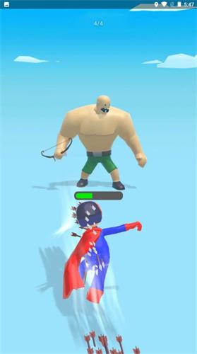 英雄要坚强 英雄要坚强