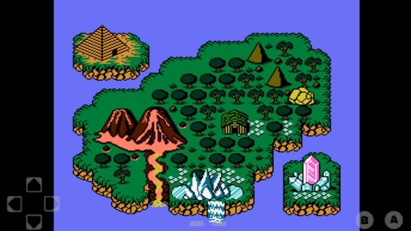 冒险岛4转 冒险岛4转