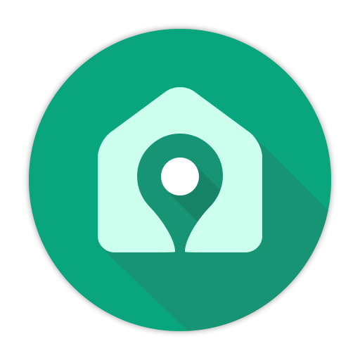 Sense Home