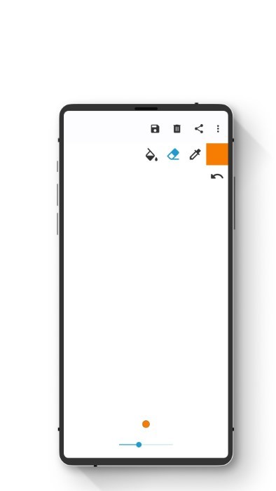 小鹏绘图 小鹏绘图