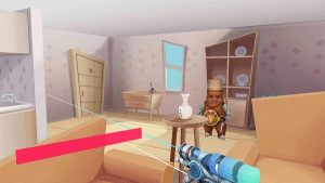 健康训练营 健康训练营