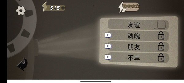 艺术大咖 艺术大咖