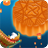 做饭宝宝棉花糖制作