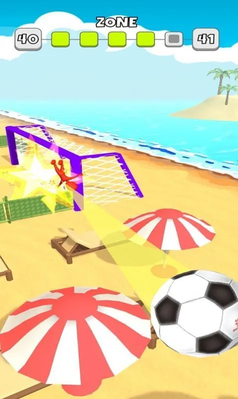 人人爱踢球 人人爱踢球