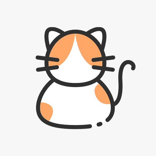 猫语翻译器
