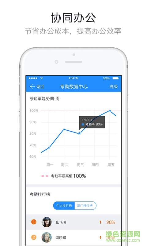 哨子办公 哨子办公