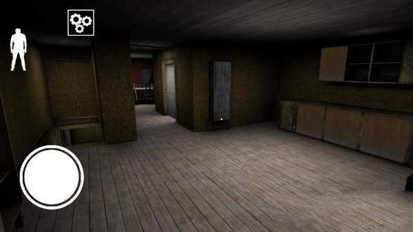 恐怖孙子有枪版 恐怖孙子有枪版