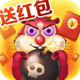 达人打地鼠