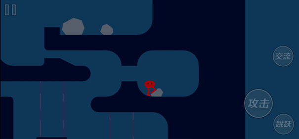 超强跳一跳 超强跳一跳