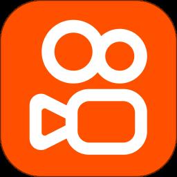 快手app免费