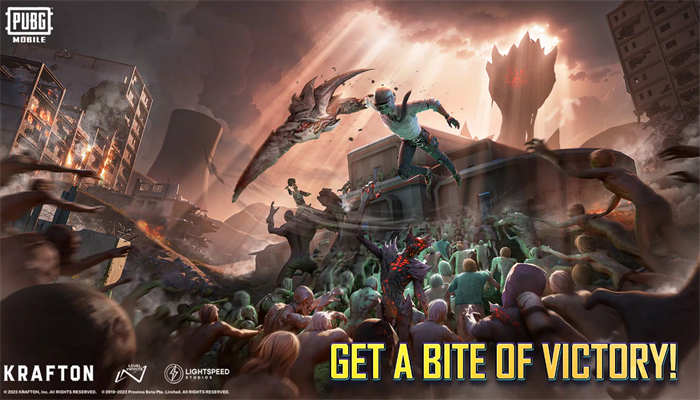 地铁逃生十字架无后座 地铁逃生十字架无后座