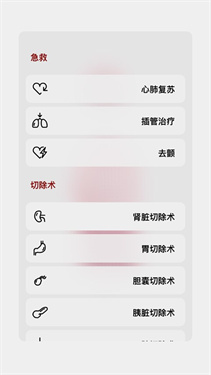 布娃娃精英:人体模拟 布娃娃精英:人体模拟