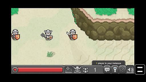 魔兽英雄传 魔兽英雄传