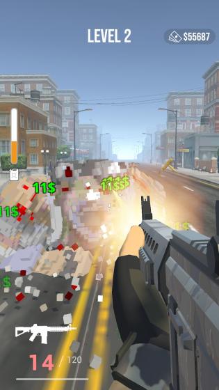 巨人攻击 巨人攻击