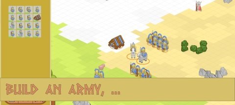 诸神与帝国 诸神与帝国