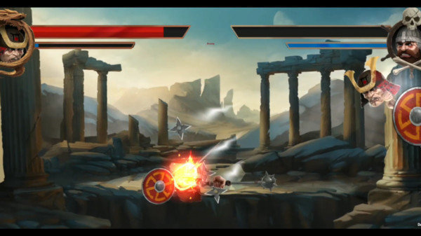 皇冠大战 皇冠大战