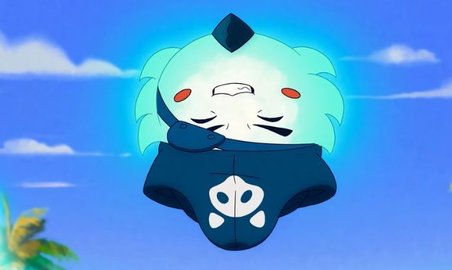 我的英雄小猫 我的英雄小猫