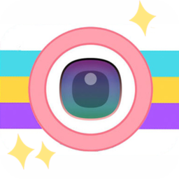 snapchat相机