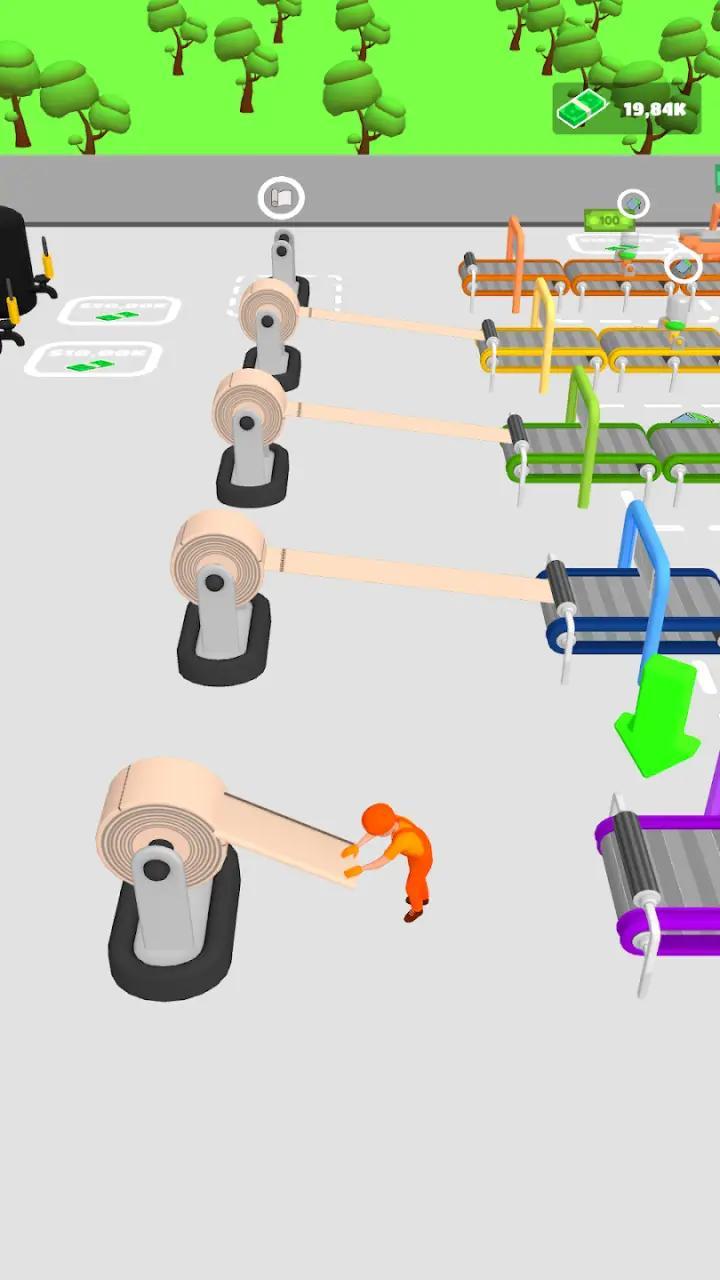 烧脑拼图达人 烧脑拼图达人