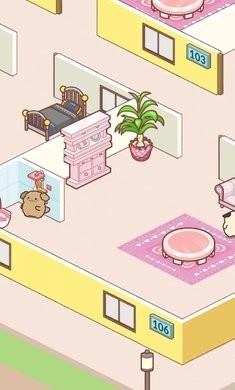 狗狗公寓官网版 狗狗公寓官网版